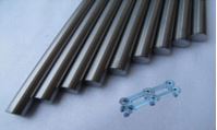 NITINOL BAR MEDICAL