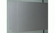 TITANIUM PLATE MEDICAL ASTMF67