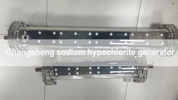 eletcrolysis of sodium chloride eletcrolysis of sodium chloride