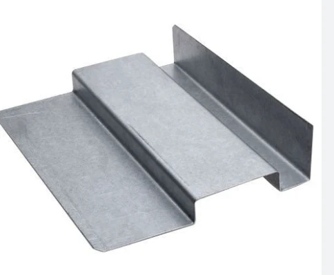 How expensive is titanium per kg How expensive is titanium per kg