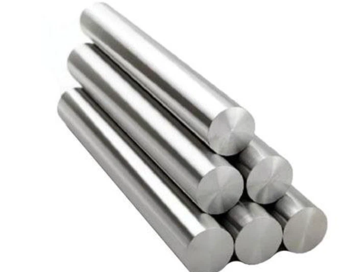 aluminum vs titanium density aluminum vs titanium density