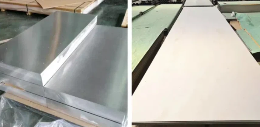 AMS 4911 Hardness AMS 4911 Hardness