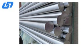 TC1 титановий брусок аерокосмічного класу